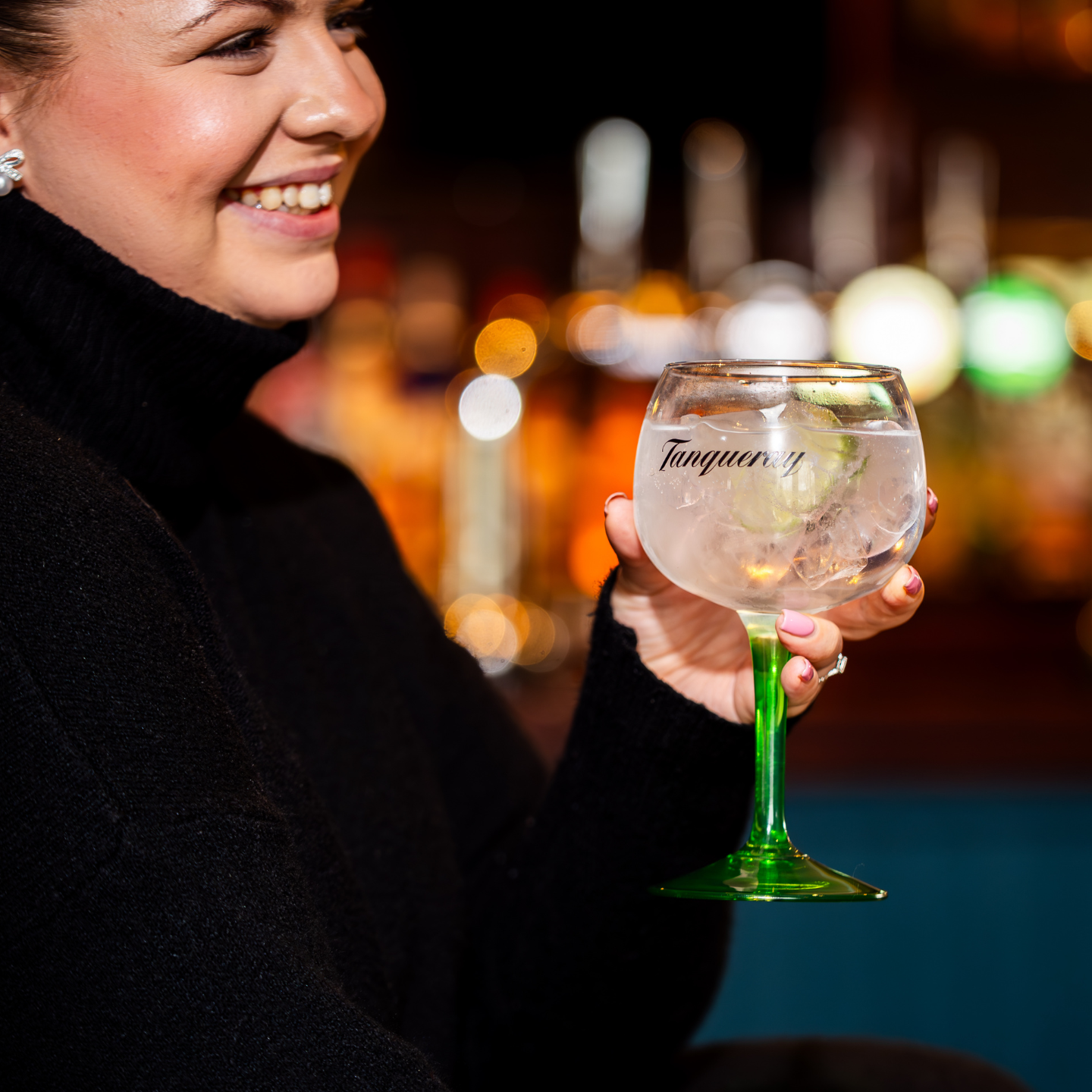 Discover Even More Reasons to Visit the The Old Mill