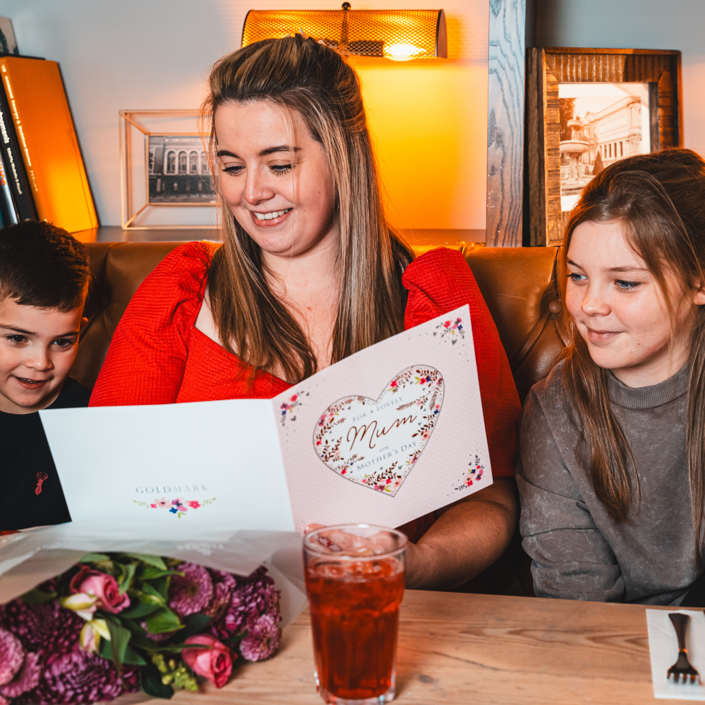 Discover Even More Reasons to Visit the The Old Mill